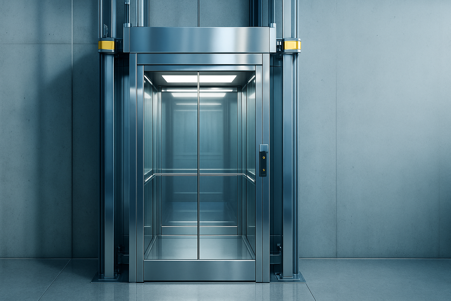 Design Meets Engineering