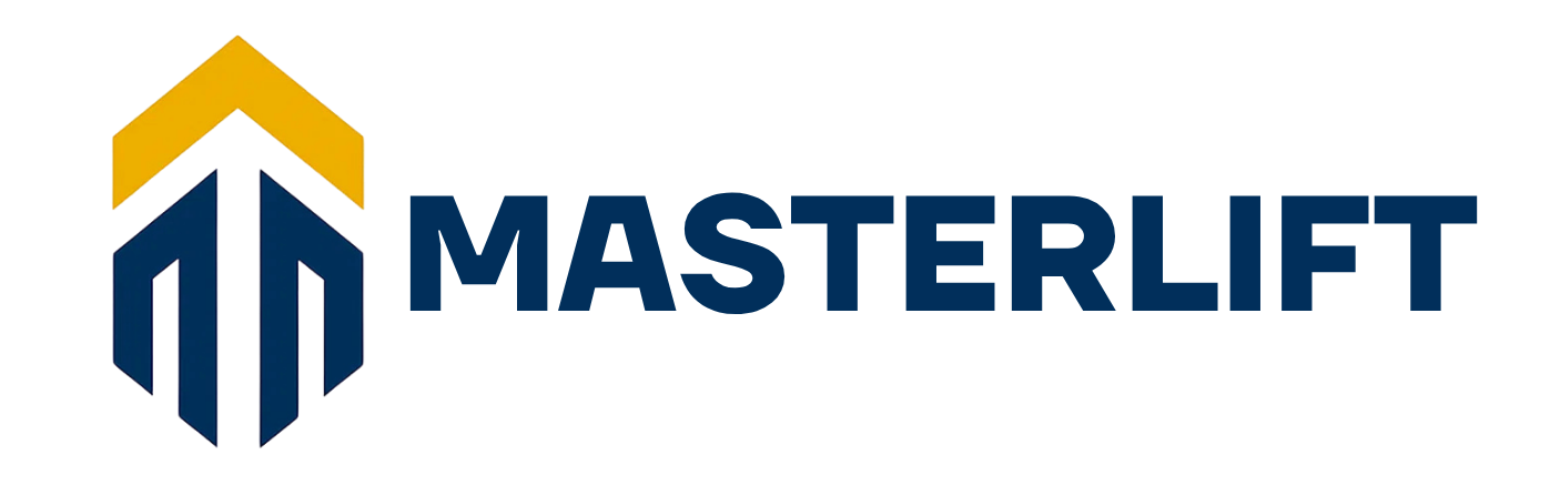 MasterLift Logo